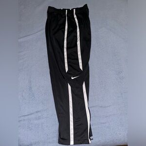 Nike sweatpants